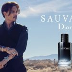 Dior Sauvage دیور ساوج (کریستین دیور ساواج)